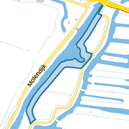 Perceel SMR01-V-1681