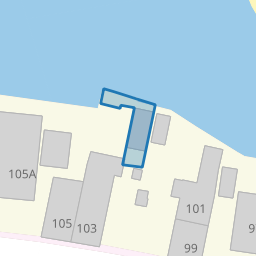 Perceel SMR01-V-1683