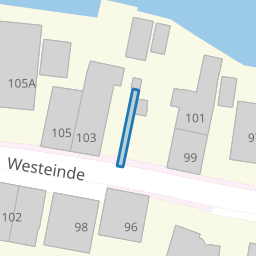 Perceel SMR01-V-1687