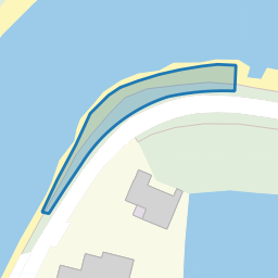 Perceel SMR01-V-1688