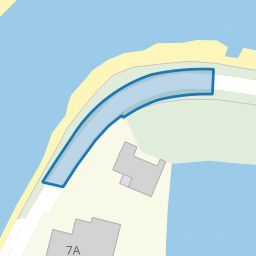 Perceel SMR01-V-1689