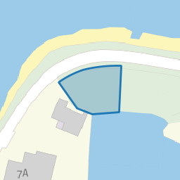 Perceel SMR01-V-1690