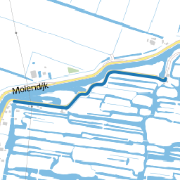 Perceel SMR01-V-1692