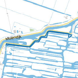 Perceel SMR01-V-1693