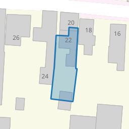 Perceel SMR01-V-1695