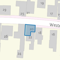 Perceel SMR01-V-1696