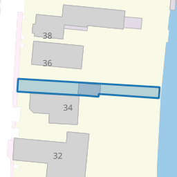 Perceel SMR01-V-1697