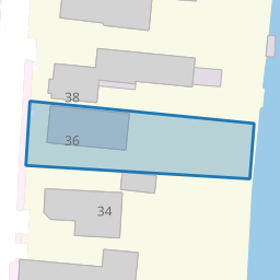 Perceel SMR01-V-1698