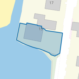 Perceel SMR01-V-1699