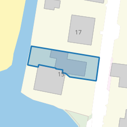 Perceel SMR01-V-1700