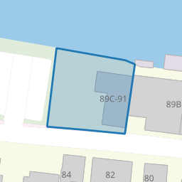 Perceel SMR01-V-1701