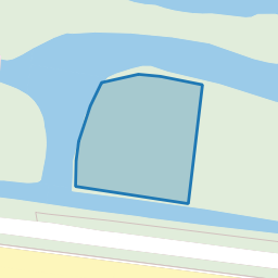 Perceel SMR01-V-1702