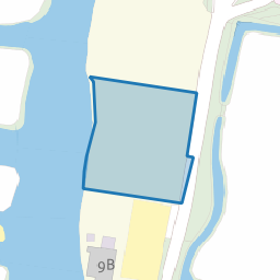 Perceel SMR01-V-1705