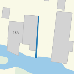 Perceel SMR01-V-1706