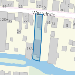 Perceel SMR01-V-1707