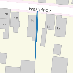 Perceel SMR01-V-1708