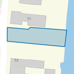 Perceel SMR01-V-1712