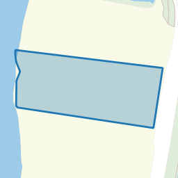 Perceel SMR01-V-1714