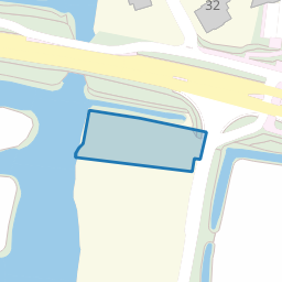 Perceel SMR01-V-1715