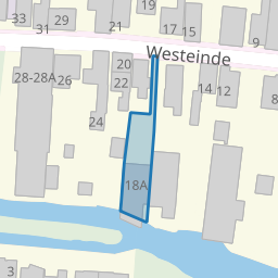 Perceel SMR01-V-1717