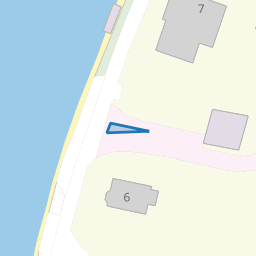 Perceel SMR01-V-1718