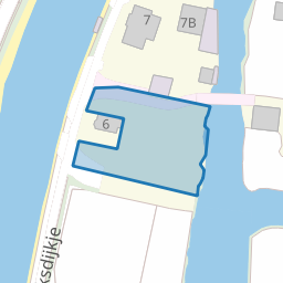 Perceel SMR01-V-1719