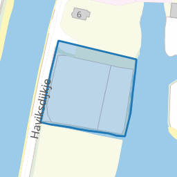 Perceel SMR01-V-1720