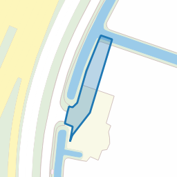 Perceel SMR01-X-1000