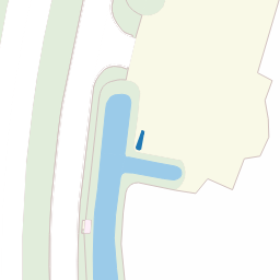 Perceel SMR01-X-1001