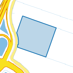 Perceel SMR01-X-1003