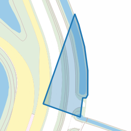 Perceel SMR01-X-1004