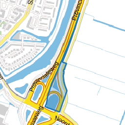 Perceel SMR01-X-1005