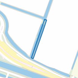 Perceel SMR01-X-1008