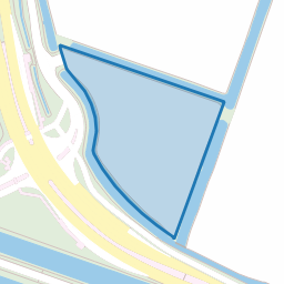 Perceel SMR01-X-1010