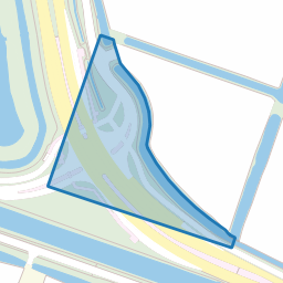 Perceel SMR01-X-1011