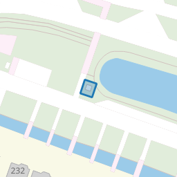 Perceel SMR01-X-1012