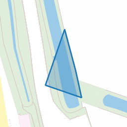 Perceel SMR01-X-1016