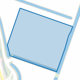 Perceel SMR01-X-1017