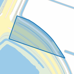 Perceel SMR01-X-1020