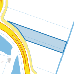 Perceel SMR01-X-1021
