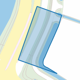 Perceel SMR01-X-1022