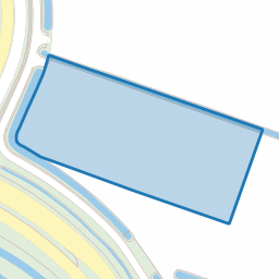 Perceel SMR01-X-1023