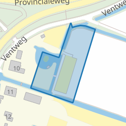 Perceel SMR01-X-1026