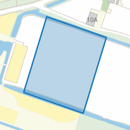 Perceel SMR01-X-1027