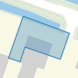 Perceel SMR01-X-1028