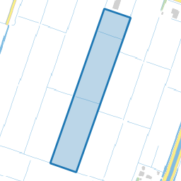 Perceel SMR01-X-1030