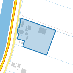 Perceel SMR01-X-1032