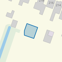 Perceel SMR01-X-1033