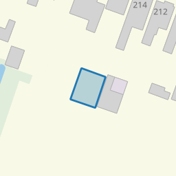 Perceel SMR01-X-1034