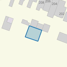 Perceel SMR01-X-1035